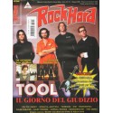 Rock Hard Maggio 2006