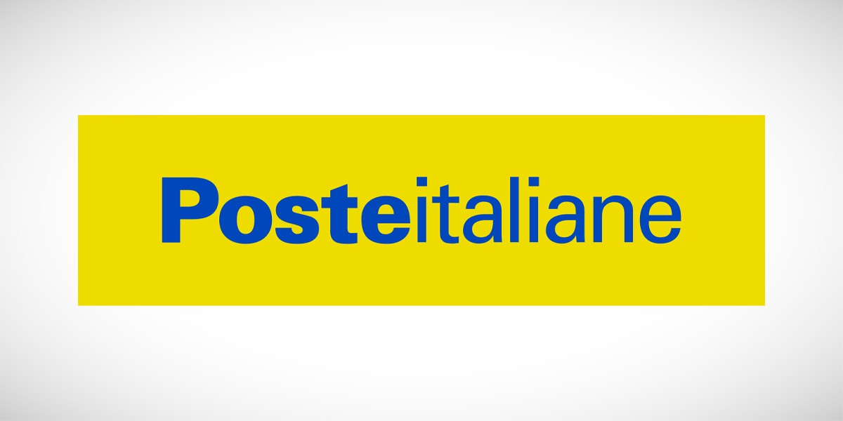 Poste Italiane - Posta 1