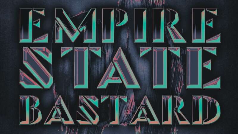 EMPIRE STATE BASTARD – la band metal di Simon Neil dei Biffy Clyro firma per Roadrunner Records