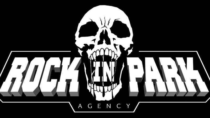 ROCK IN PARK – sta arrivando la XIV edizione