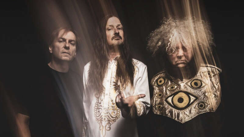 MELVINS – 40 anni di carriera e due nuove date italiane