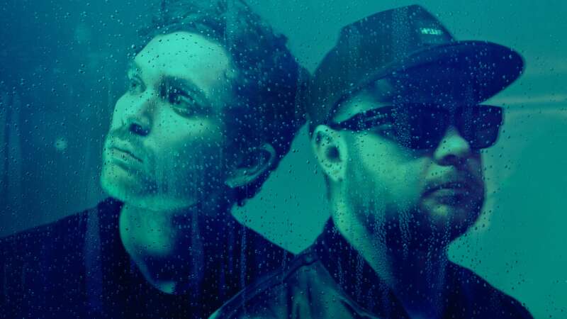 ROYAL BLOOD – annunciano il nuovo album ‘Back To The Water Below’ in uscita l’8 settembre