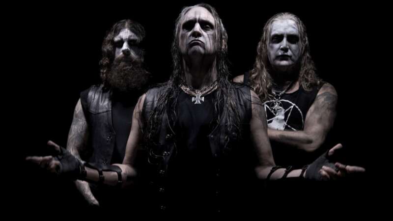 MARDUK – annunciano il nuovo album “Memento Mori”, ascolta il primo singolo