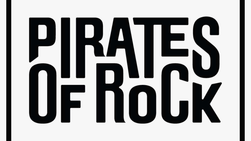 PIRATES OF ROCK FESTIVAL 2023 – il prossimo 22 luglio a Malesco, in Valle Vigezzo (provincia di Verbania)