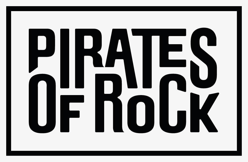 PIRATES OF ROCK FESTIVAL 2023 – il prossimo 22 luglio a Malesco, in Valle Vigezzo (provincia di Verbania)