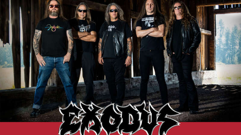 EXODUS – esplosione a Festa di Radio Onda d’Urto