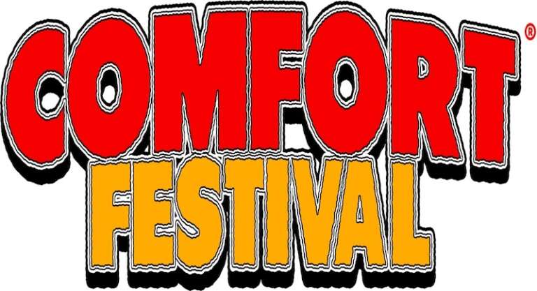 Comfort Festival - Nuovo Anno, Nuove Sorprese: Dirty Honey, Life In The 