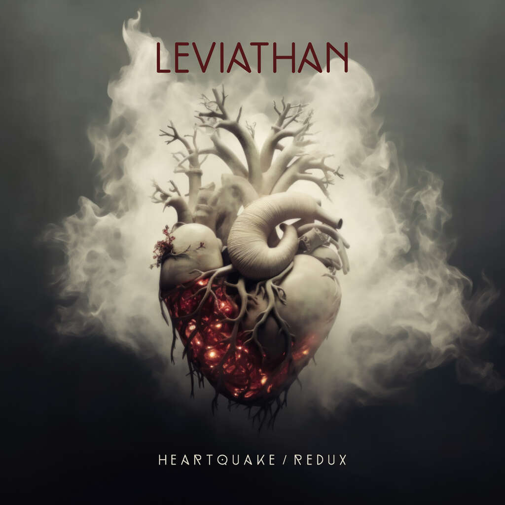 leviathan cover