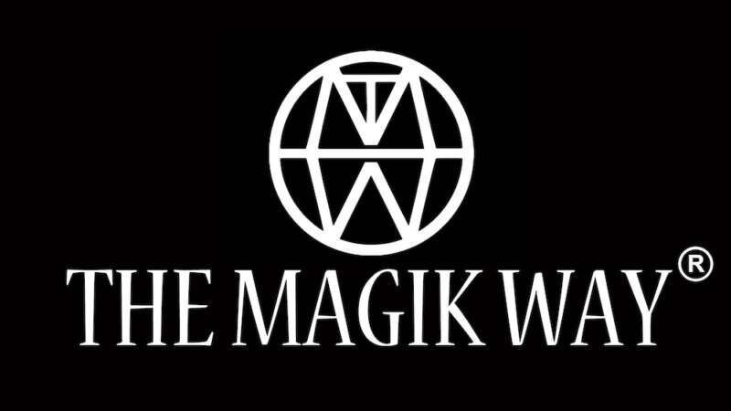 THE MAGIK WAY – annunciata la fine del progetto