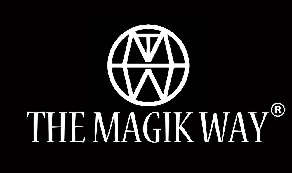 THE MAGIK WAY – annunciata la fine del progetto