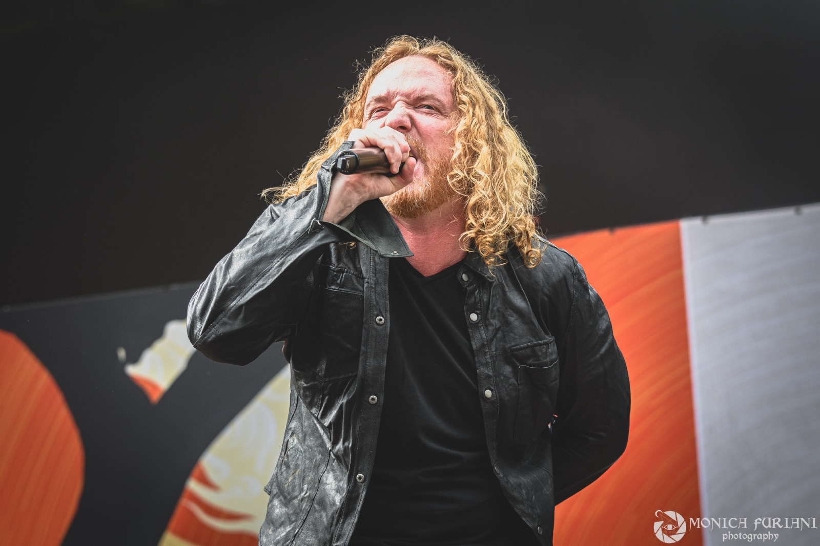 DARK TRANQUILLITY – Annunciano la ristampa in vinile per il 25° anniversario dell’album “Projector”