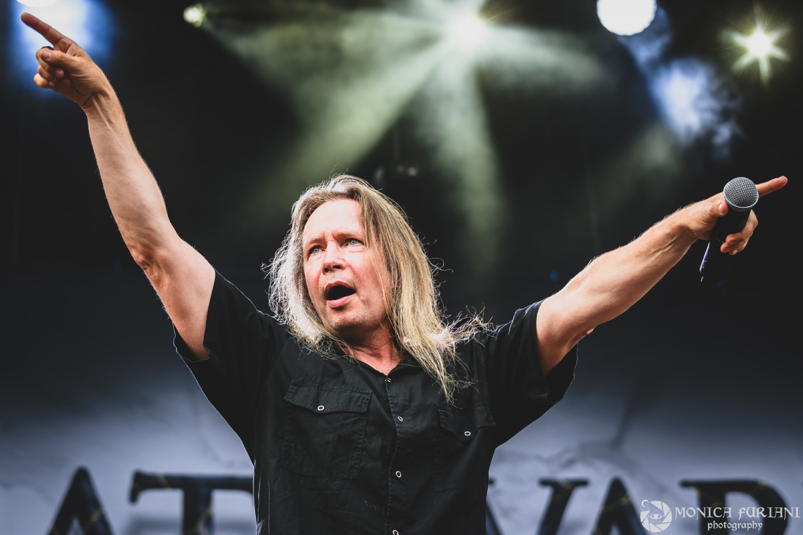 STRATOVARIUS – pubblicano il nuovo singolo “Heroes”