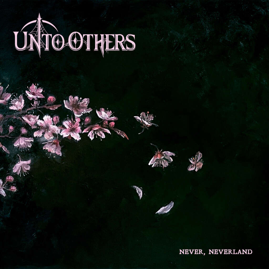 unto others cover