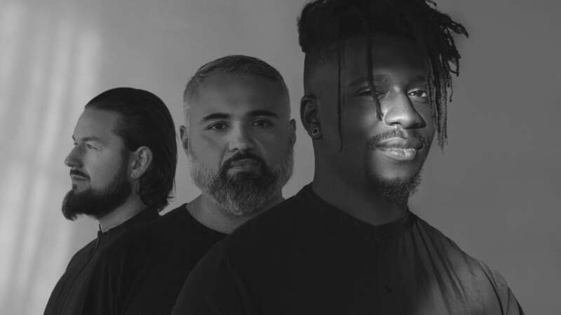 ANIMALS AS LEADERS – in arrivo a Milano