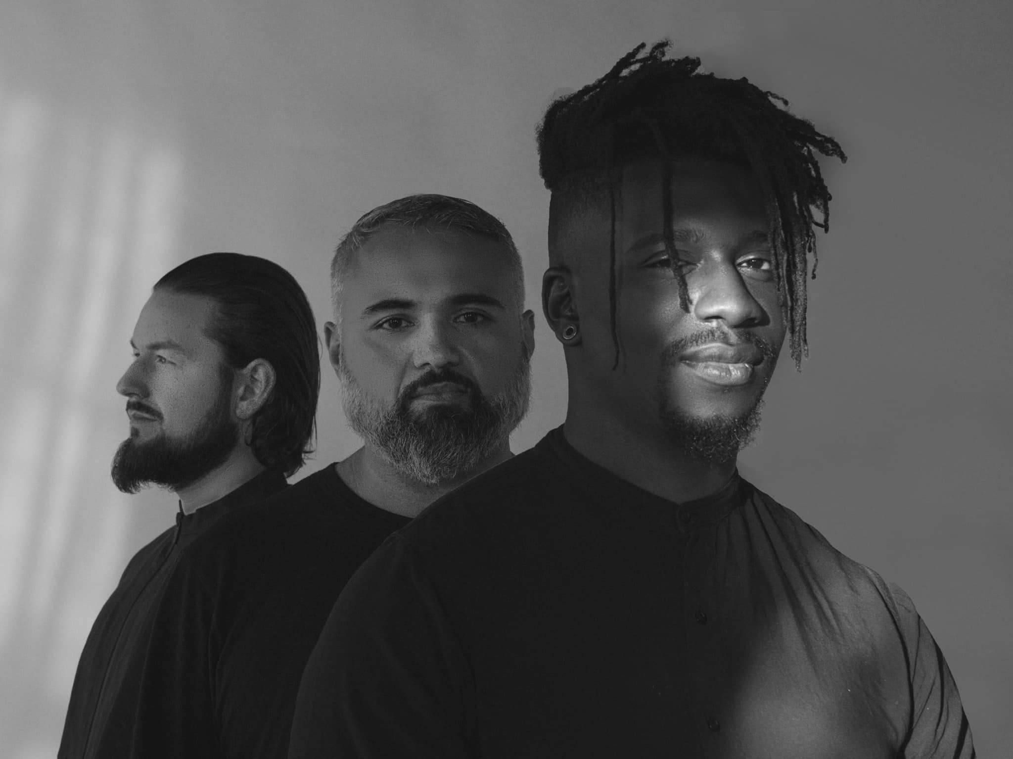 ANIMALS AS LEADERS – in arrivo a Milano