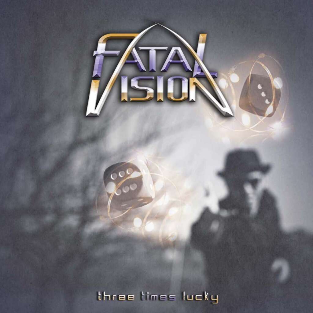 fatal vision cover