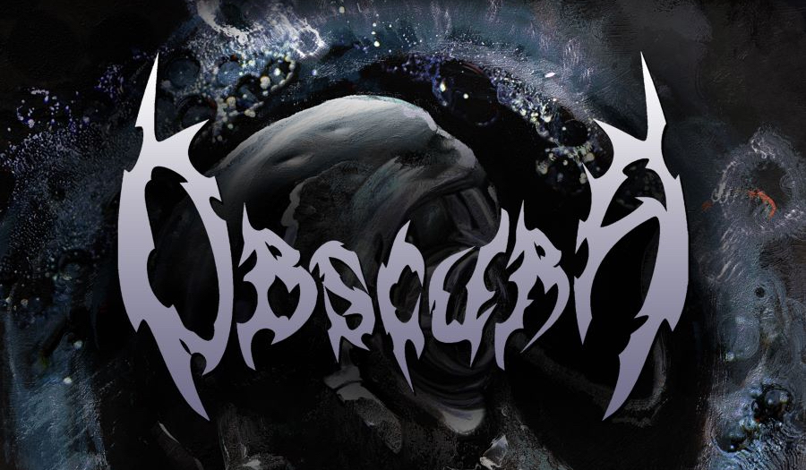 OBSCURA – una data a Milano a febbraio con Rings Of Saturn e Gorod