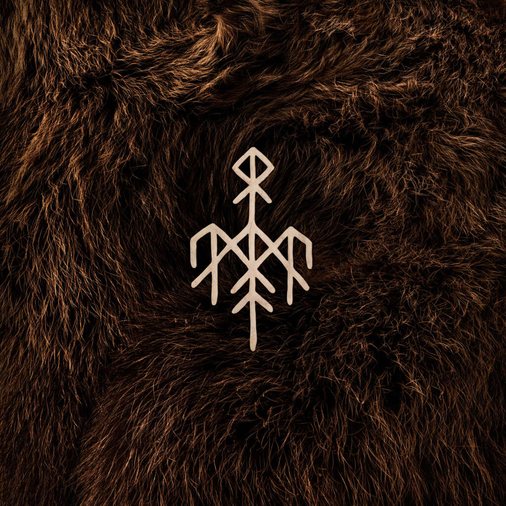 wardruna cover