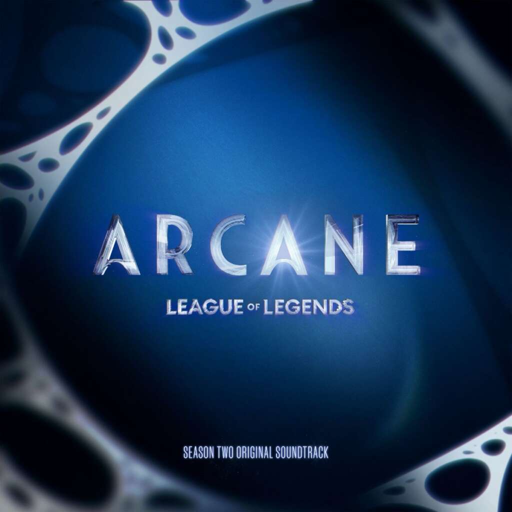 arcane