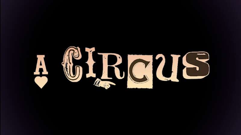 A CIRCUS – esce oggi 11 ottobre 2024 il disco di debutto omonimo con Ronnie Romero e Shane Gaalaas