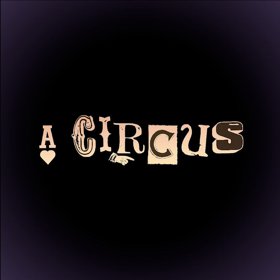 A CIRCUS – esce oggi 11 ottobre 2024 il disco di debutto omonimo con Ronnie Romero e Shane Gaalaas