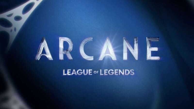 ARCANE LEAGUE OF LEGENDS – annunciata la colonna sonora e il nuovo singolo “Come Play”