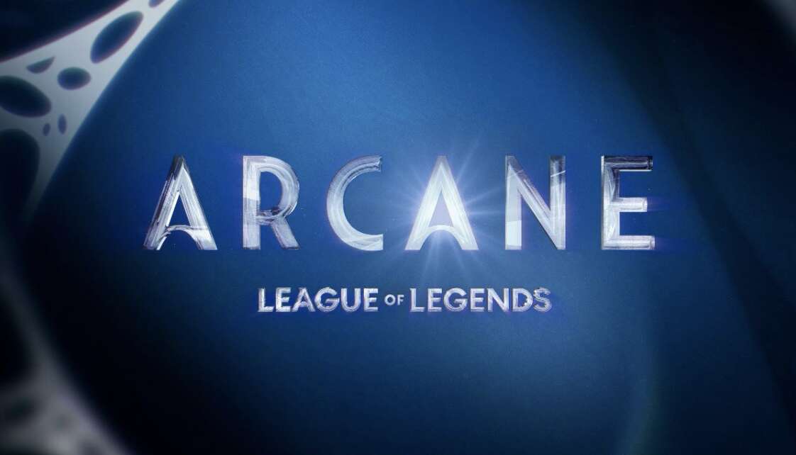 ARCANE LEAGUE OF LEGENDS – annunciata la colonna sonora e il nuovo singolo “Come Play”