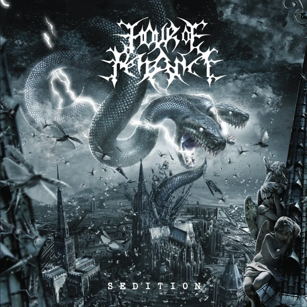 hour of penance cover