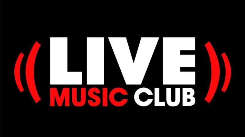 LIVE MUSIC CLUB – il calendario metal di novembre del locale a Trezzo sull’Adda (MI)