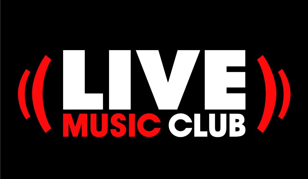 LIVE MUSIC CLUB – il calendario metal di novembre del locale a Trezzo sull’Adda (MI)