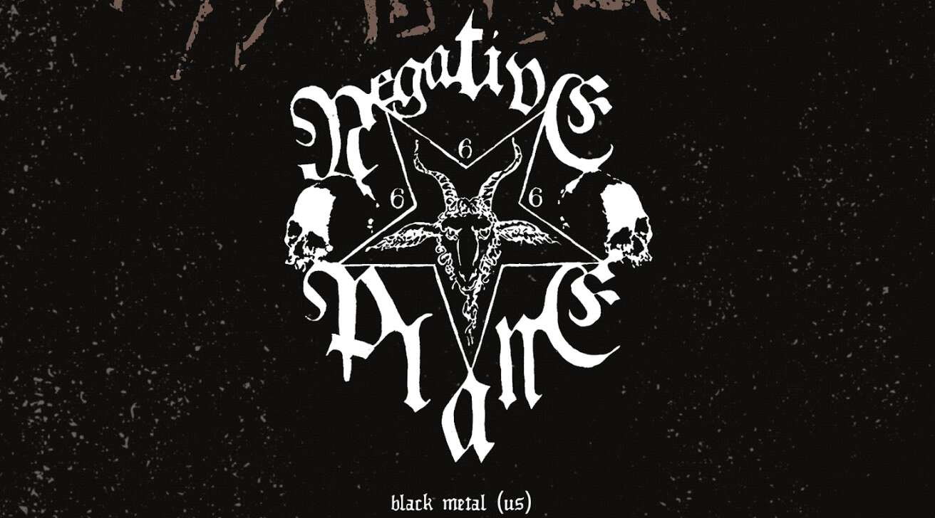 NEGATIVE PLANE (usa) + BLACK OATH (ita) – una data a Erba ad Aprile