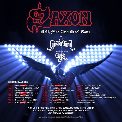 saxon_live