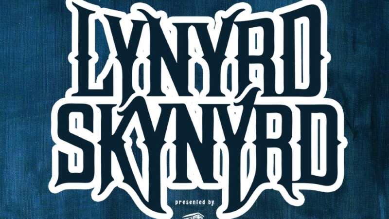 LYNYRD SKYNYRD – una data domenica 29 giugno al Ferrara Summer Festival