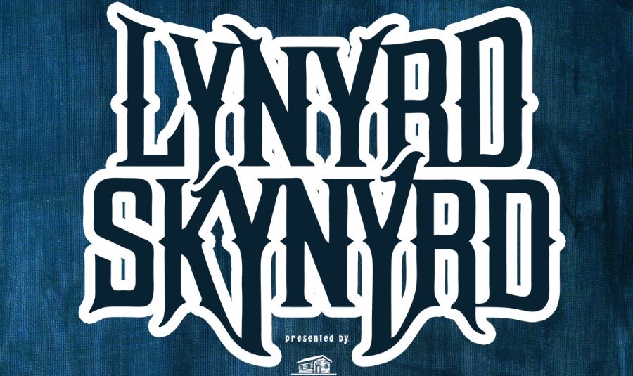 LYNYRD SKYNYRD – una data domenica 29 giugno al Ferrara Summer Festival