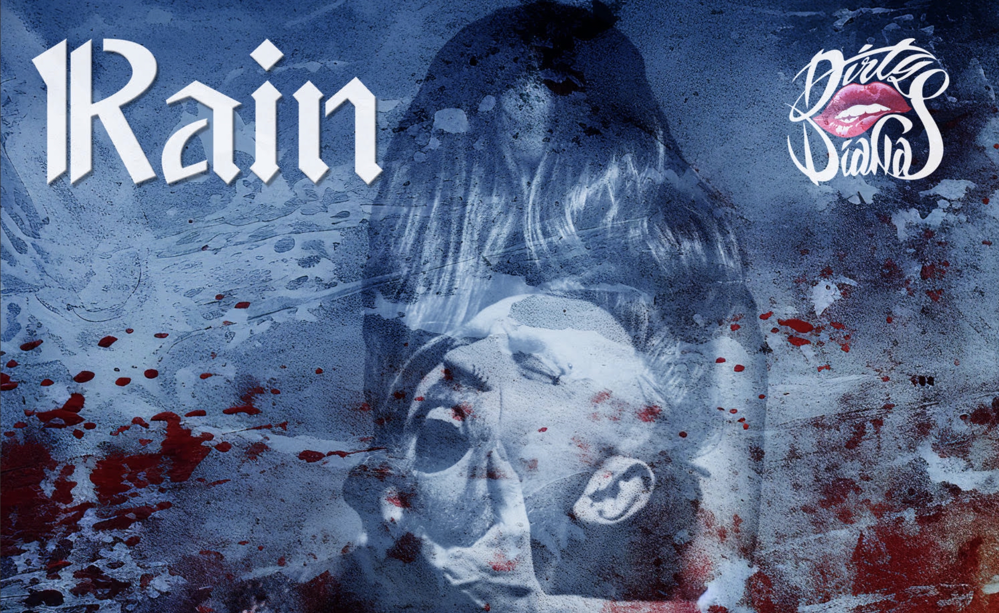 RAIN – in uscita la cover di “Dirty Diana” di Michael Jackson