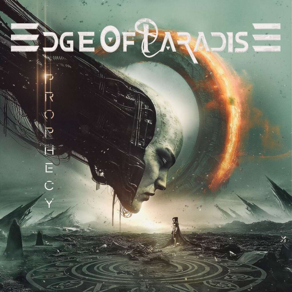 edge of paradise cover