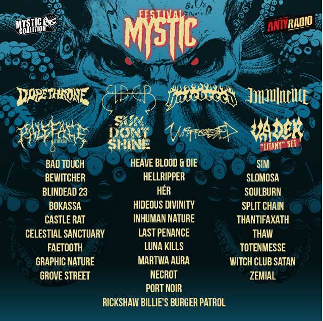 mystic line up2