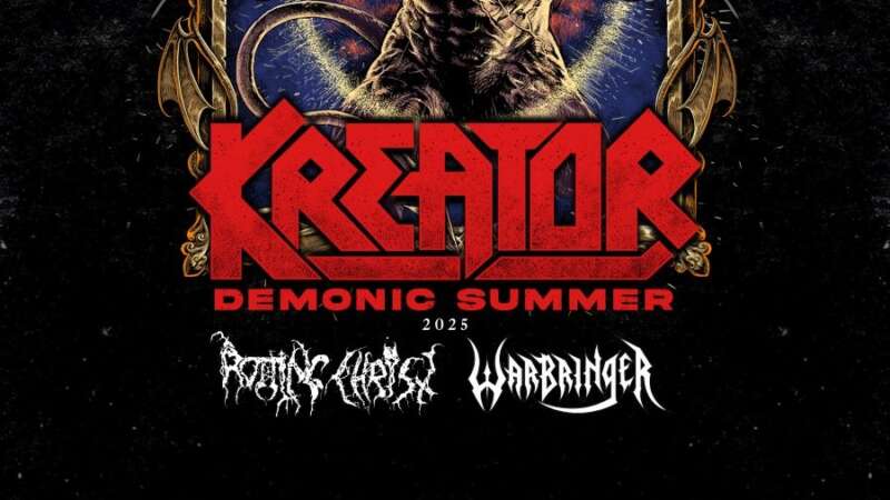 KREATOR data a Bellaria Igea Marina